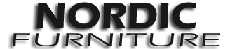 Nordic Furniture - Member of EFEXON Group